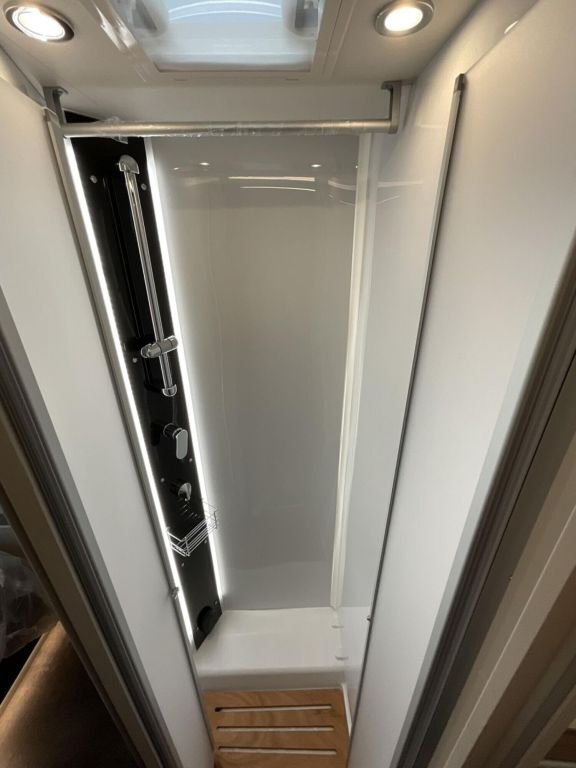 DETHLEFFS I 7150-2 DBM Ansicht 13 für Fahrzeugdetailseite