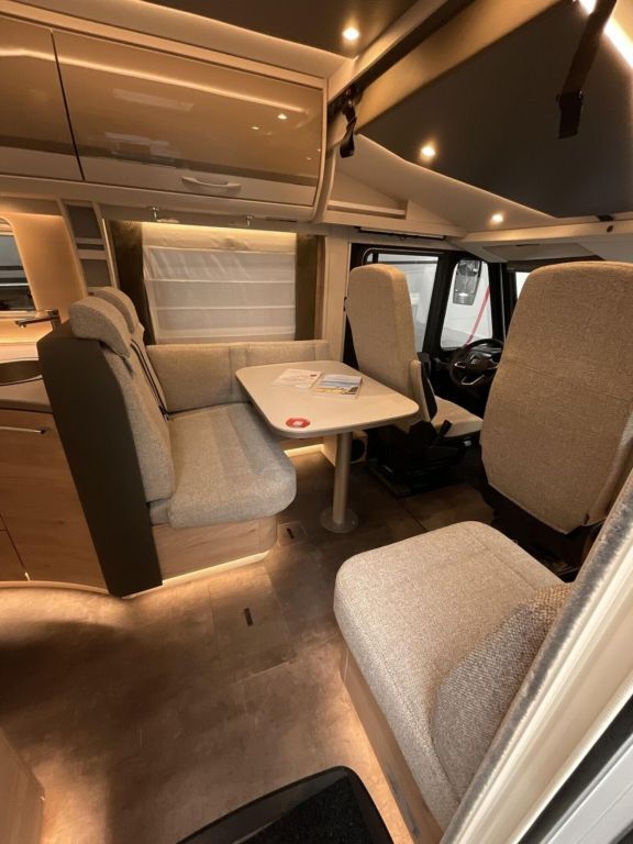 DETHLEFFS I 7150-2 DBM Ansicht 5 für Fahrzeugdetailseite