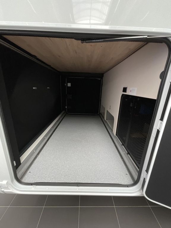 DETHLEFFS I 7150-2 DBM Ansicht 6 für Fahrzeugdetailseite