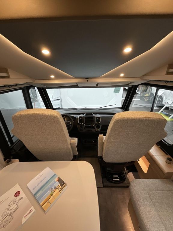 DETHLEFFS I 7150-2 DBM Ansicht 7 für Fahrzeugdetailseite