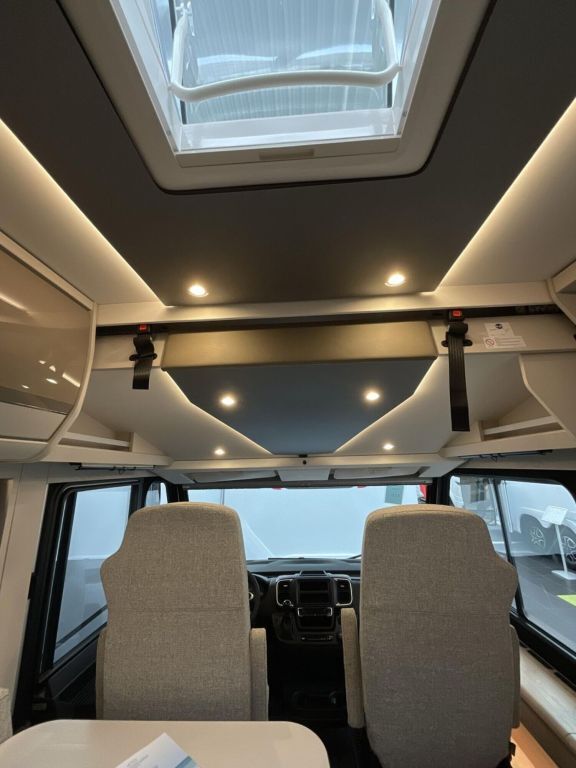 DETHLEFFS I 7150-2 DBM Ansicht 8 für Fahrzeugdetailseite
