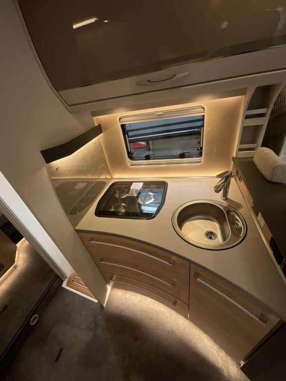 DETHLEFFS I 7150-2 DBM Ansicht 9 für Fahrzeugdetailseite