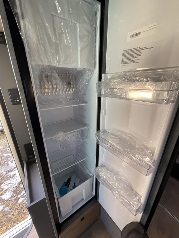 DETHLEFFS T 7057 EBL Winterpaket, Hubbet, Automatik Ansicht 13 für Fahrzeugdetailseite