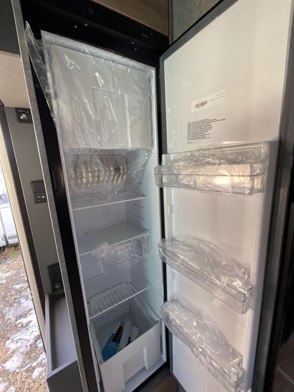 DETHLEFFS T 7057 EBL Winterpaket, Hubbet, Automatik Ansicht 16 für Fahrzeugdetailseite