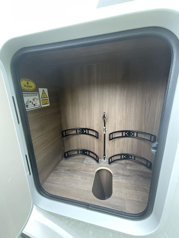 CARADO V132 Ansicht 9 für Fahrzeugdetailseite