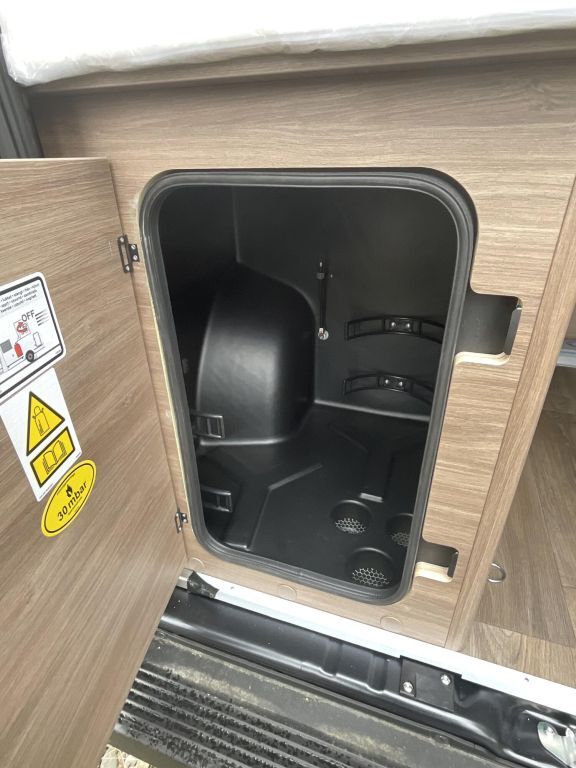 CARADO 600 PRO Ansicht 8 für Fahrzeugdetailseite