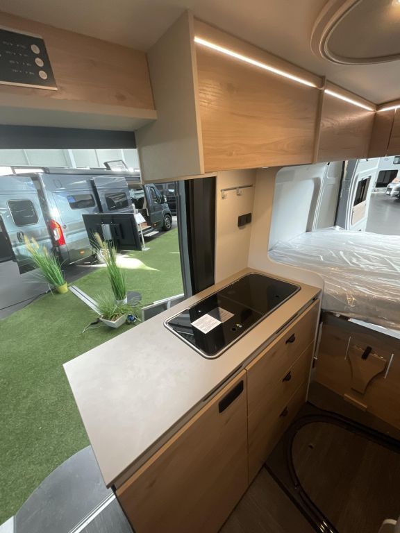 DETHLEFFS 540 DR Ansicht 9 für Fahrzeugdetailseite