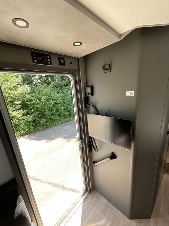 CROSSCAMP 7.0 E Ansicht 14 für Fahrzeugdetailseite