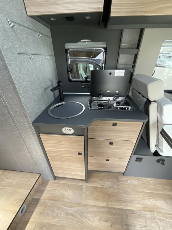 DETHLEFFS T 7057 EBL Ansicht 10 für Fahrzeugdetailseite