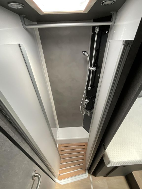 DETHLEFFS T 7057 EBL Ansicht 15 für Fahrzeugdetailseite