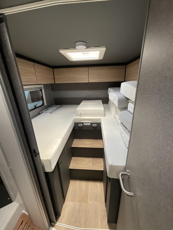 DETHLEFFS T 7057 EBL Ansicht 16 für Fahrzeugdetailseite