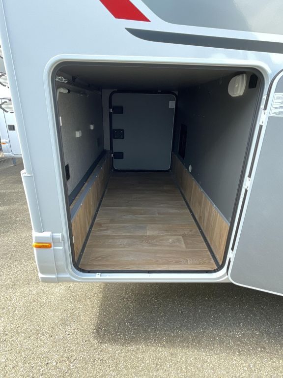 DETHLEFFS T 7057 EBL Ansicht 6 für Fahrzeugdetailseite