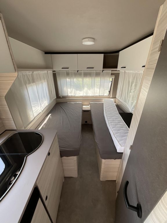 DETHLEFFS 460 LE Active Ansicht 7 für Fahrzeugdetailseite