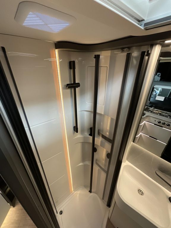 HYMER-ERIBA I 600 Ansicht 12 für Fahrzeugdetailseite