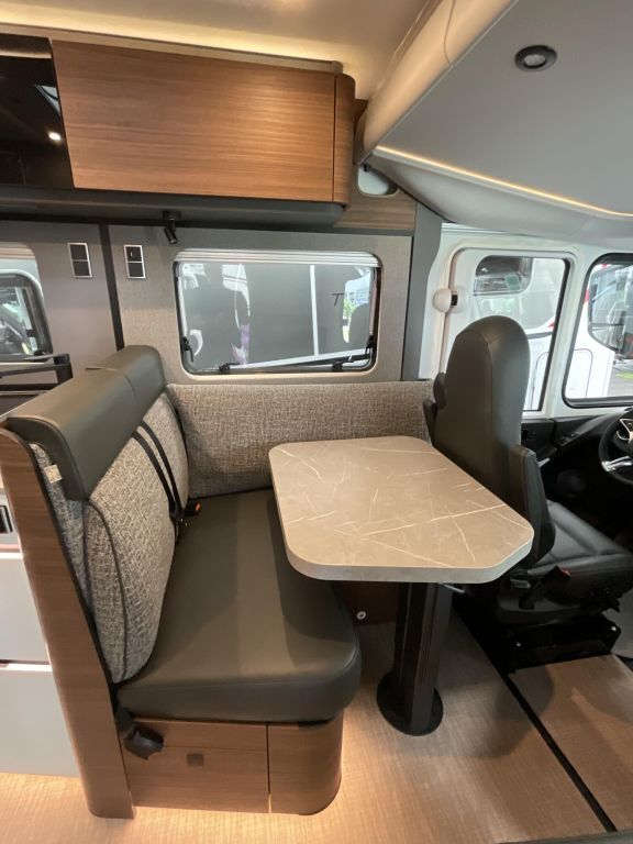 HYMER-ERIBA I 600 Ansicht 6 für Fahrzeugdetailseite