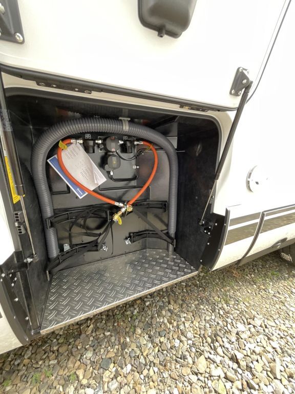 HYMER-ERIBA I 600 Ansicht 15 für Fahrzeugdetailseite