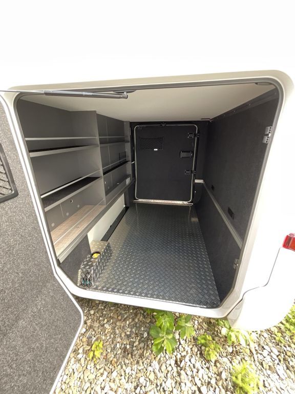 HYMER-ERIBA I 600 Ansicht 5 für Fahrzeugdetailseite