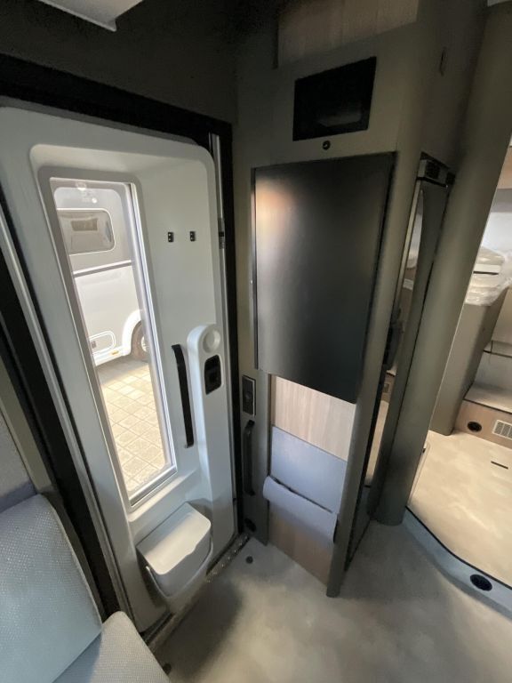 HYMER-ERIBA 685 Ansicht 10 für Fahrzeugdetailseite