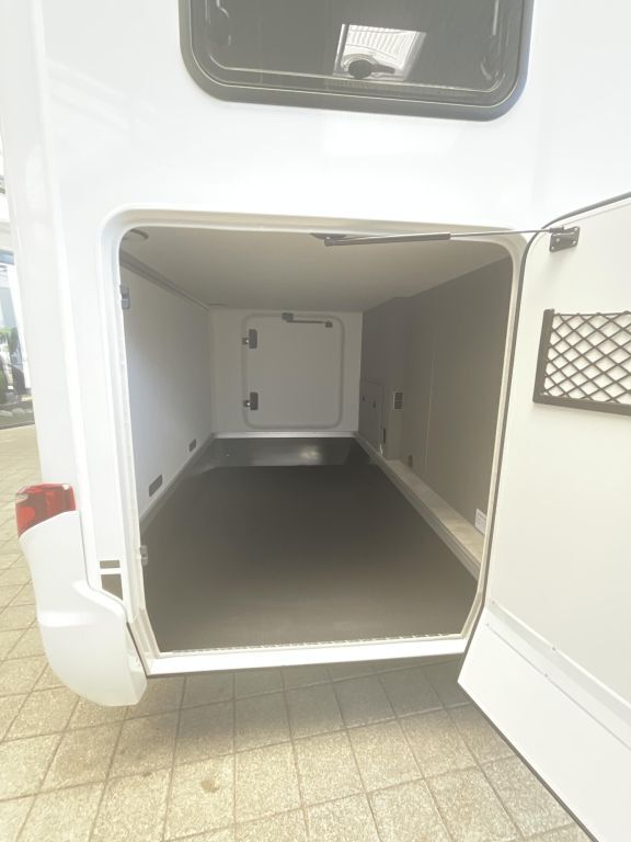 HYMER-ERIBA 685 Ansicht 5 für Fahrzeugdetailseite