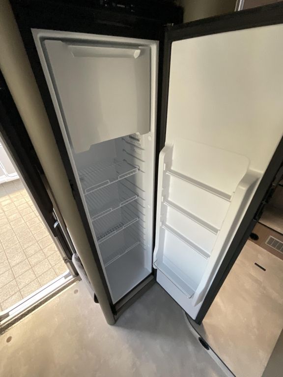 HYMER-ERIBA 685 Ansicht 9 für Fahrzeugdetailseite