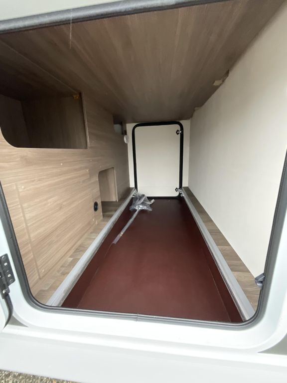 CARADO V337 Automatik, LED Scheinwerfer Ansicht 7 für Fahrzeugdetailseite