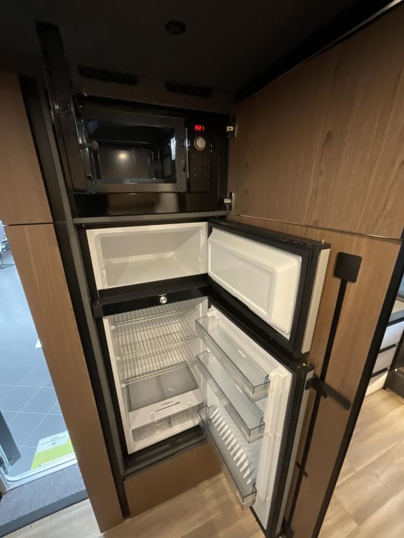 NIESMANN + BISCHOFF 920 Ansicht 10 für Fahrzeugdetailseite