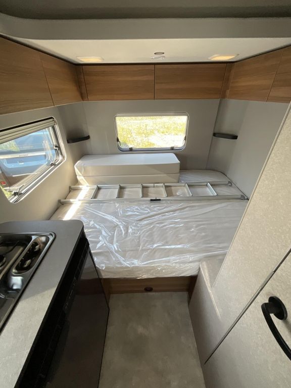 HYMER-ERIBA 425 Ansicht 11 für Fahrzeugdetailseite