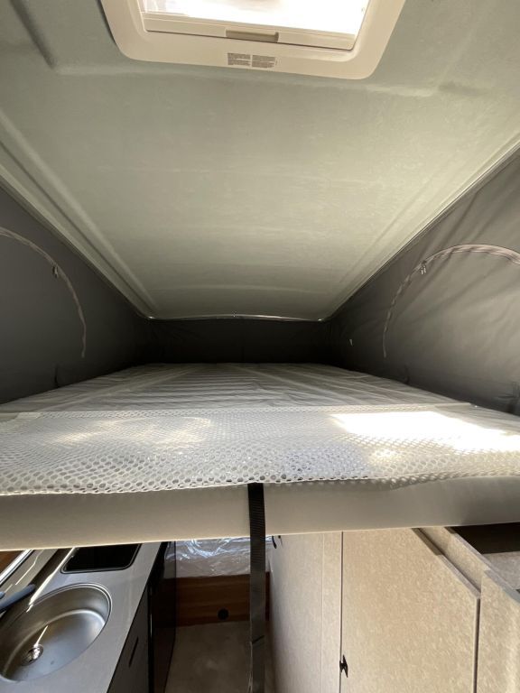 HYMER-ERIBA 425 Ansicht 5 für Fahrzeugdetailseite