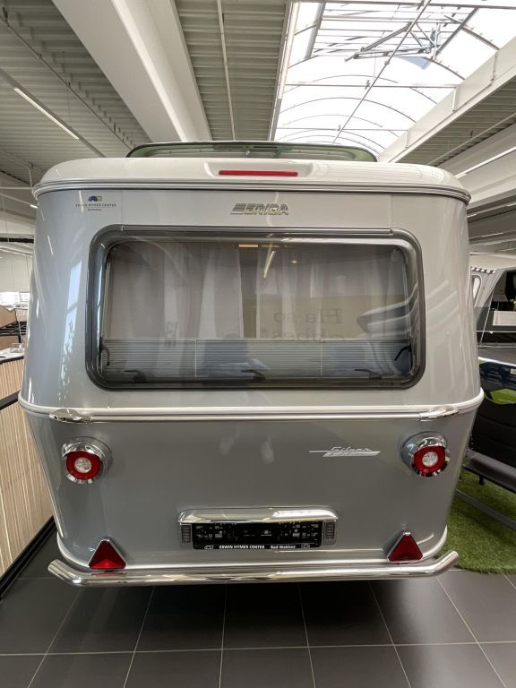 HYMER-ERIBA 542 *Limitierte Stückzahl* Ansicht 4 für Fahrzeugdetailseite