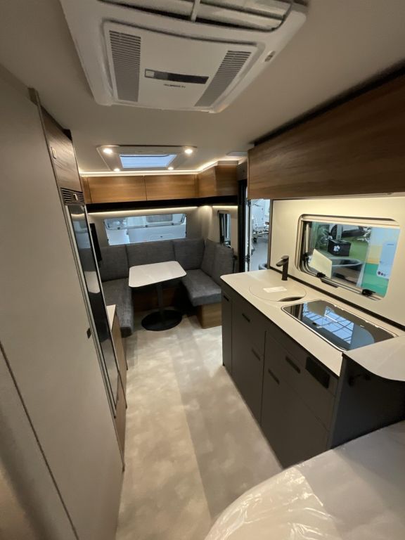 HYMER-ERIBA 485 Ansicht 10 für Fahrzeugdetailseite