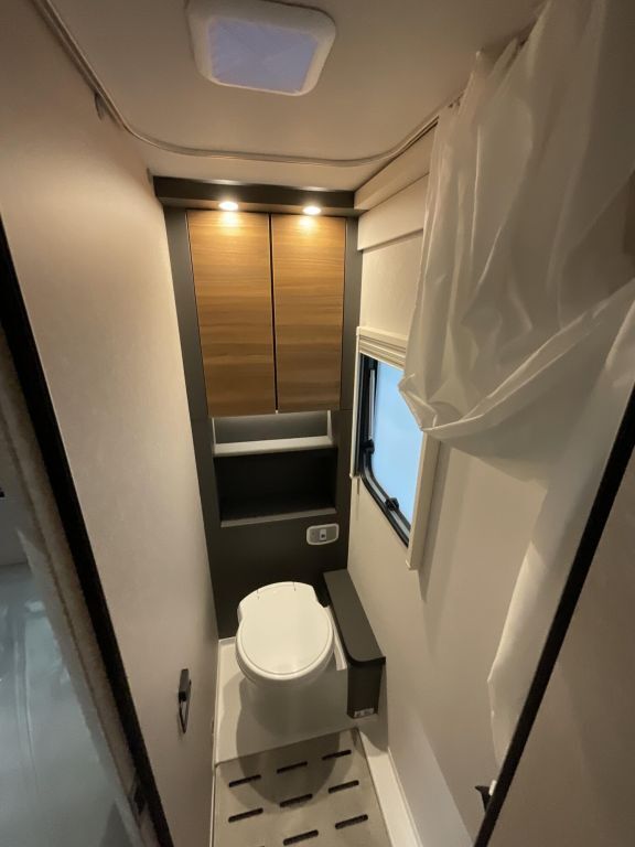 HYMER-ERIBA 485 Ansicht 11 für Fahrzeugdetailseite