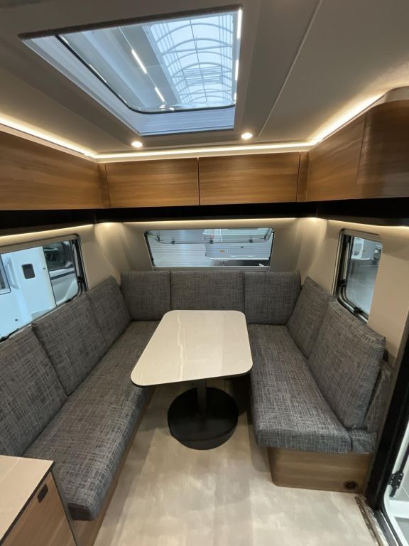 HYMER-ERIBA 485 Ansicht 3 für Fahrzeugdetailseite