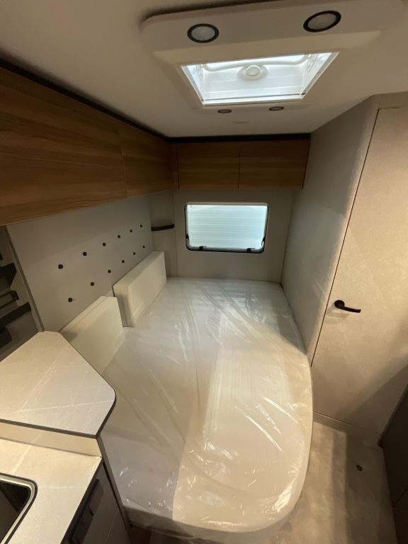 HYMER-ERIBA 485 Ansicht 5 für Fahrzeugdetailseite
