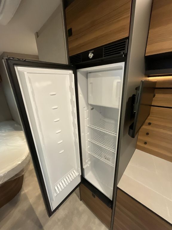 HYMER-ERIBA 485 Ansicht 7 für Fahrzeugdetailseite
