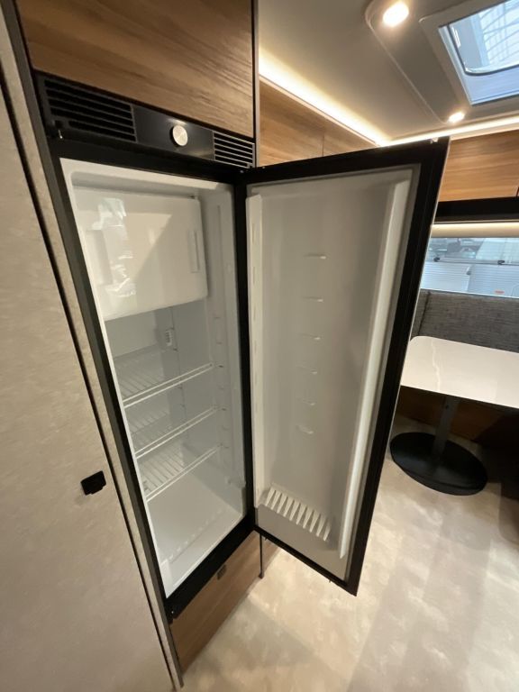HYMER-ERIBA 485 Ansicht 8 für Fahrzeugdetailseite