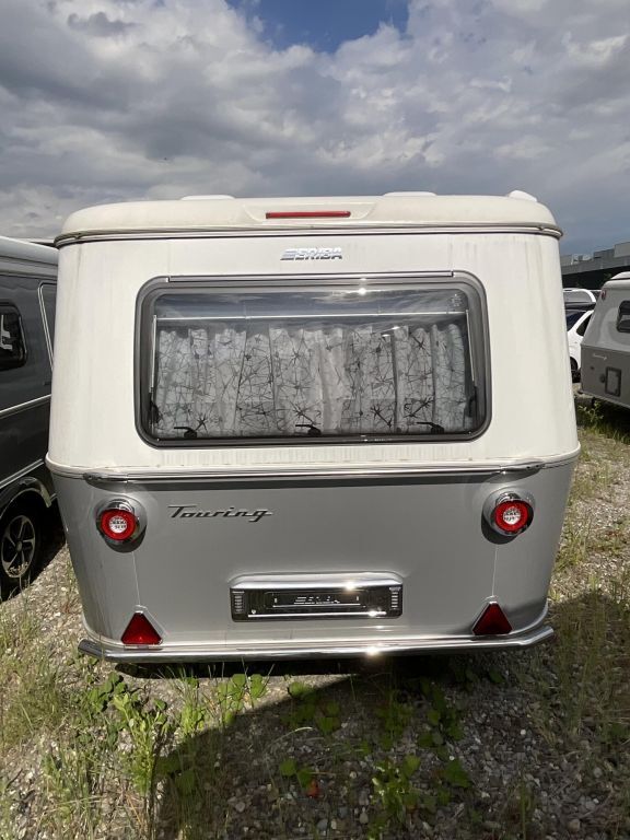 HYMER-ERIBA 642 Ansicht 4 für Fahrzeugdetailseite