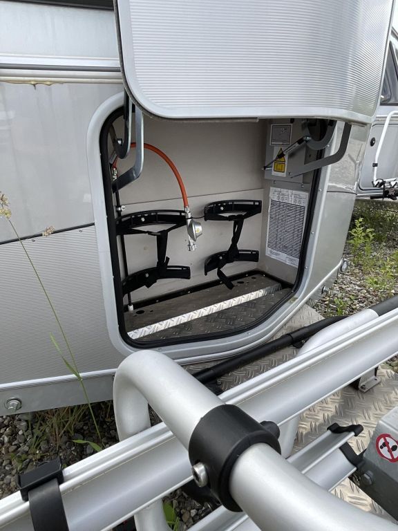 HYMER-ERIBA 642 Ansicht 5 für Fahrzeugdetailseite