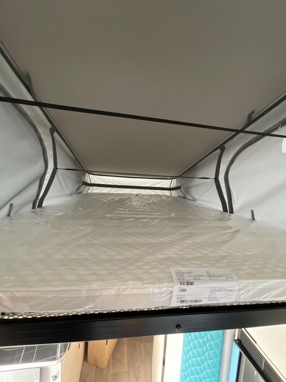 HYMER-ERIBA 642 Ansicht 6 für Fahrzeugdetailseite