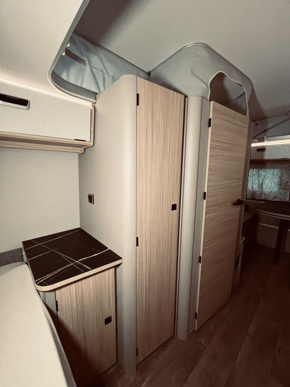 HYMER-ERIBA 630 Ansicht 10 für Fahrzeugdetailseite