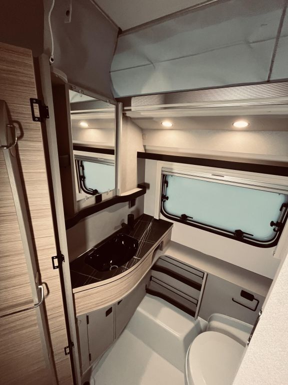 HYMER-ERIBA 630 Ansicht 15 für Fahrzeugdetailseite