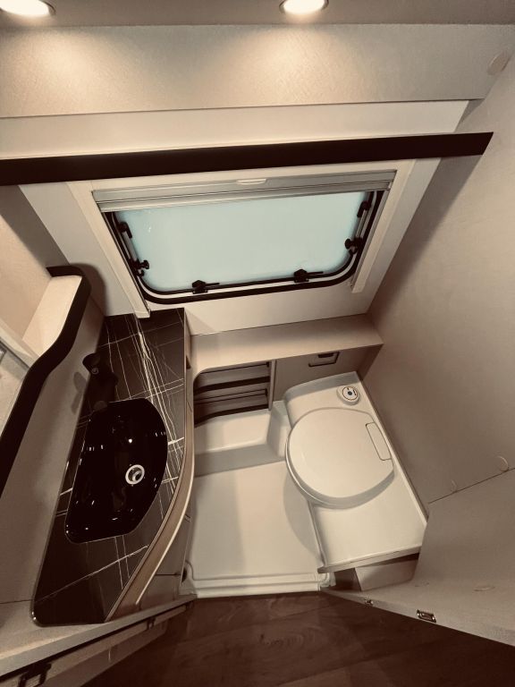 HYMER-ERIBA 630 Ansicht 17 für Fahrzeugdetailseite