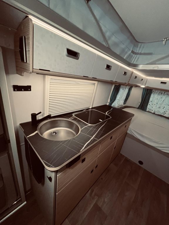 HYMER-ERIBA 630 Ansicht 6 für Fahrzeugdetailseite