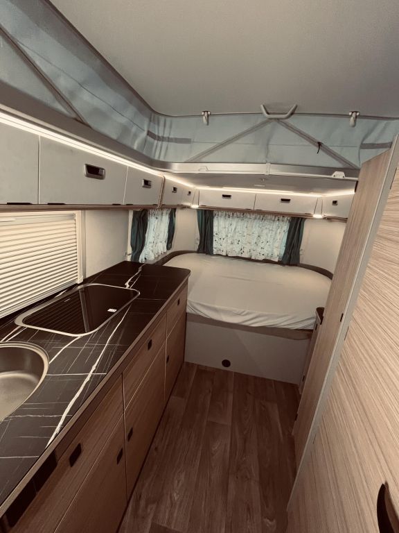 HYMER-ERIBA 630 Ansicht 7 für Fahrzeugdetailseite