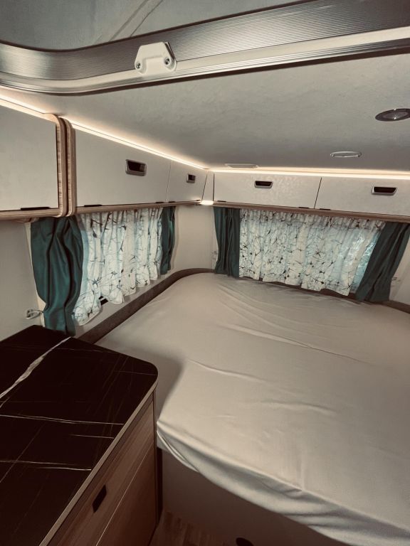 HYMER-ERIBA 630 Ansicht 8 für Fahrzeugdetailseite