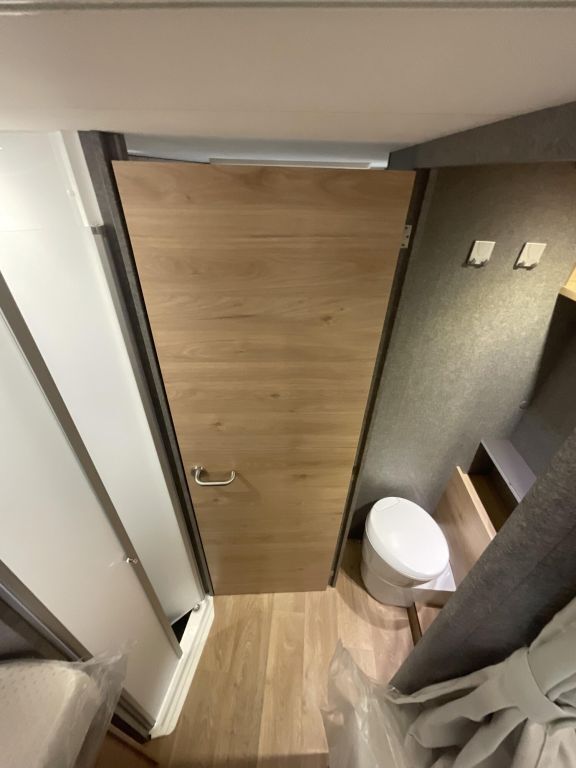DETHLEFFS T 7055 EB Ansicht 10 für Fahrzeugdetailseite
