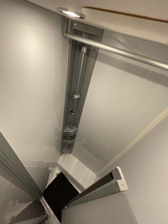 DETHLEFFS T 7055 EB Ansicht 13 für Fahrzeugdetailseite