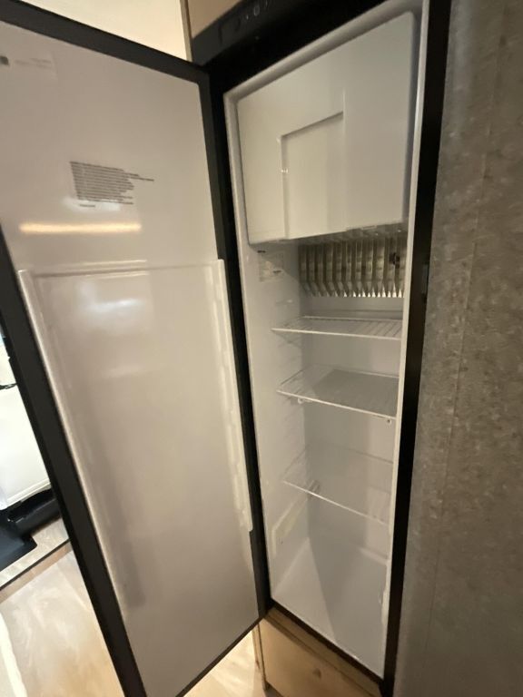 DETHLEFFS T 7055 EB Ansicht 9 für Fahrzeugdetailseite