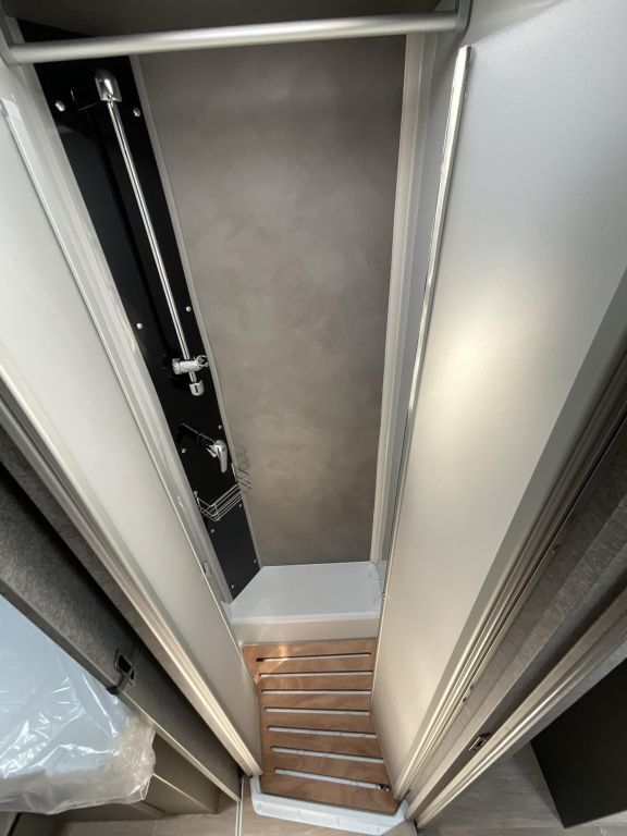 DETHLEFFS T 7057 EB Ansicht 10 für Fahrzeugdetailseite