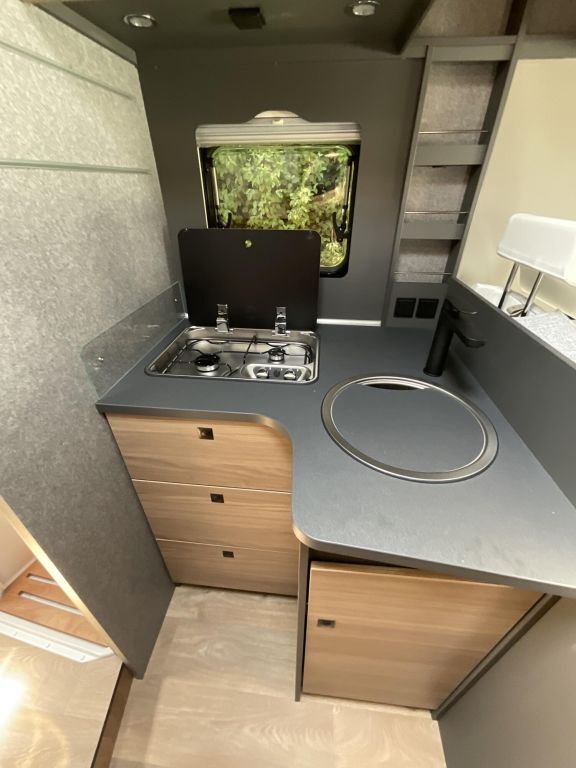 DETHLEFFS T 7057 EB Ansicht 7 für Fahrzeugdetailseite