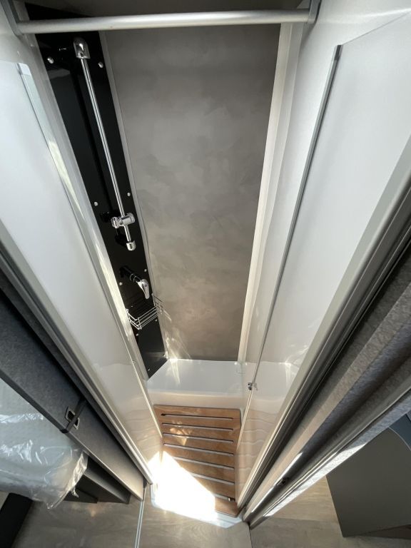 DETHLEFFS T 7057 EB Ansicht 14 für Fahrzeugdetailseite